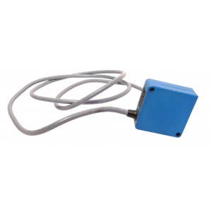 YP11MGV-P24 WENGLOR USADO