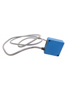 yp11mgv-p24-ref-wenglor