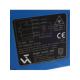 yp11mgv-p24-ref-wenglor