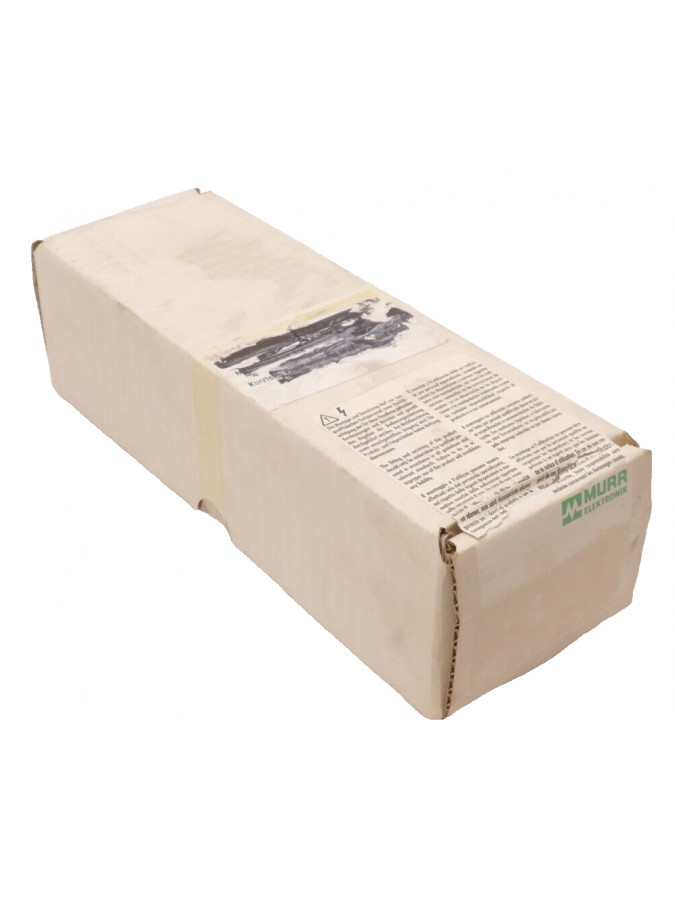55274-murr elektronik