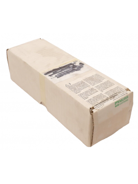 55274-murr elektronik