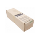 55274-murr elektronik