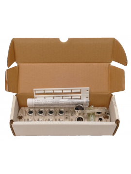55274-murr elektronik