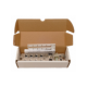 55274-murr elektronik