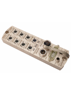 55274-murr elektronik