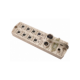 55274-murr elektronik