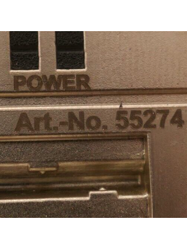 55274-murr elektronik