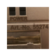 55274-murr elektronik