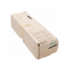 55292-murr elektronik