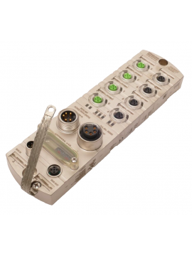 55292-murr elektronik