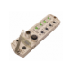 55292-murr elektronik