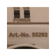 55292-murr elektronik