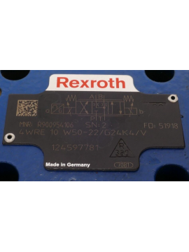 r900954106-ref-rexroth