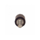 102-010343-sonstige