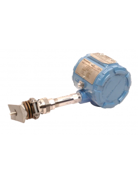 3144-fisher rosemount