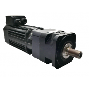 W47076 SEM USED