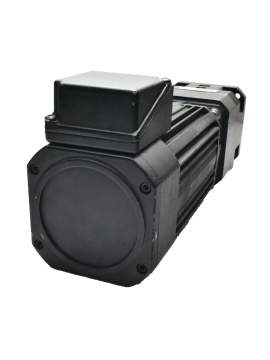 w47076-ref-sem