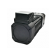 w47076-ref-sem