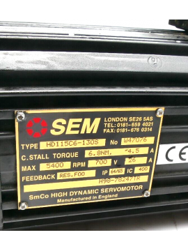 w47076-ref-sem