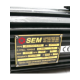 w47076-ref-sem