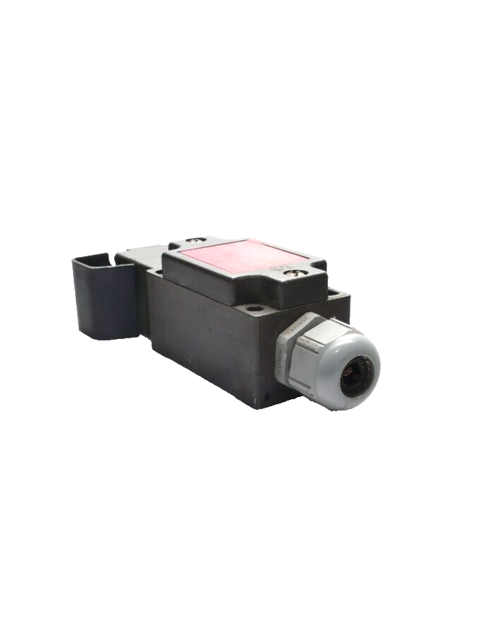 dc-13-ref-euchner