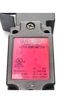 dc-13-ref-euchner