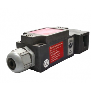 NZ1VZ-538E-MC1233