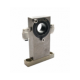 782530-ref-trumpf