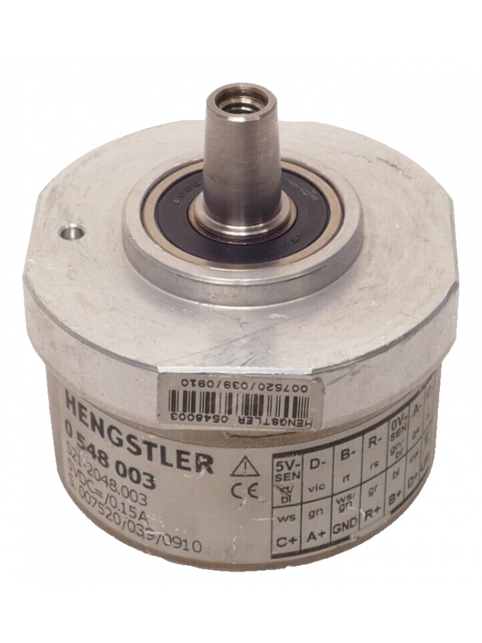 s21-2048-ref-hengstler
