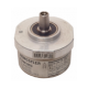 s21-2048-ref-hengstler