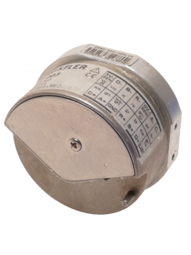 s21-2048-ref-hengstler