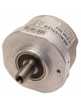s21-2048-ref-hengstler
