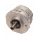 s21-2048-ref-hengstler