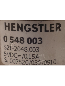 s21-2048-ref-hengstler