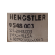 s21-2048-ref-hengstler