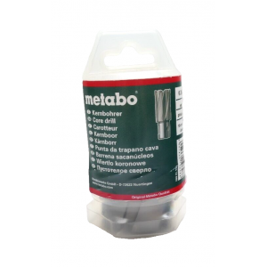 26598 METABO