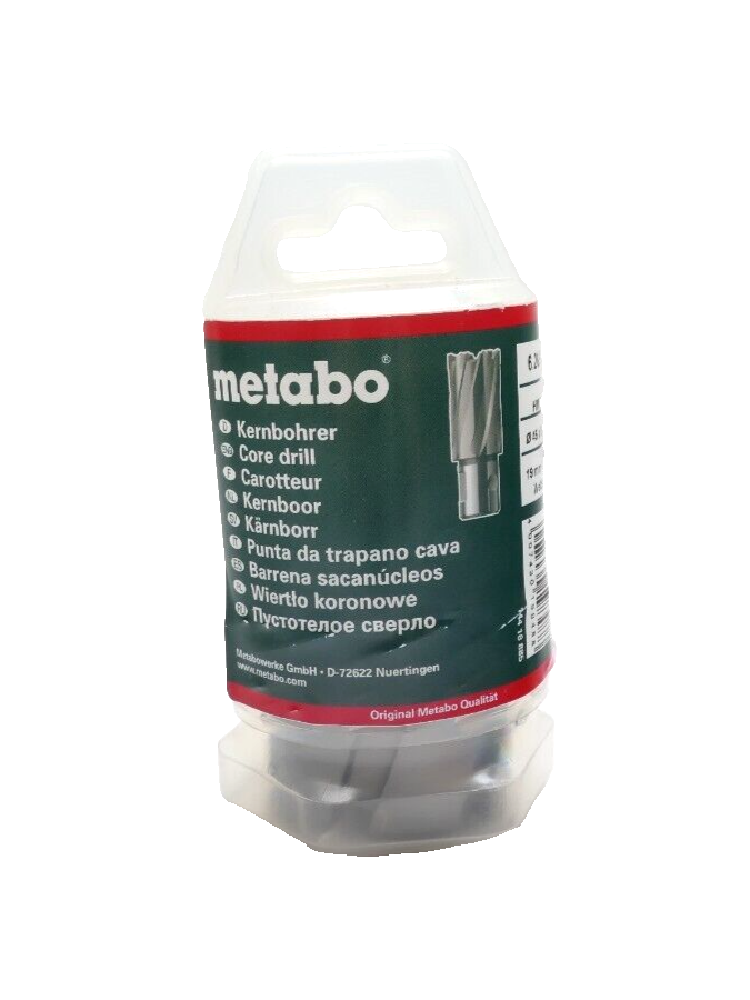 26598-metabo