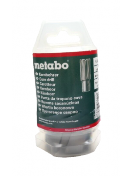 26598-metabo
