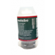 26598-metabo