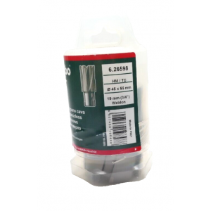 26598 METABO