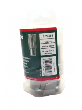 26598-metabo