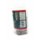 26598-metabo
