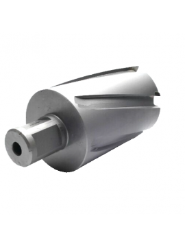 26598-metabo