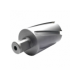 26598-metabo