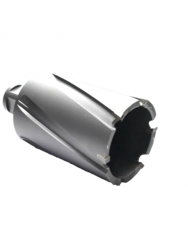 26598-metabo