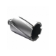 26598-metabo