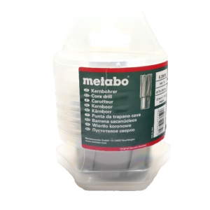 26616 METABO