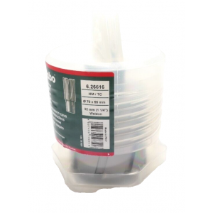 26616 METABO