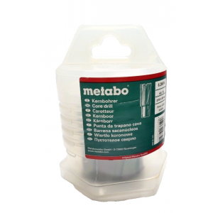 26614 METABO