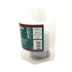 26614 METABO
